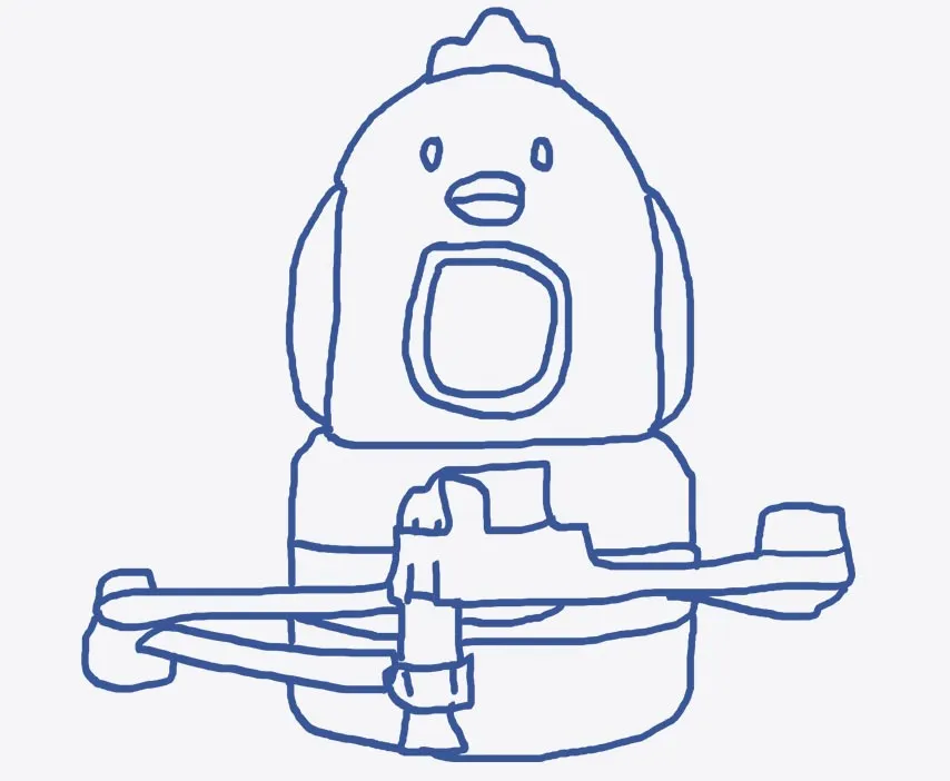 version1 (1)